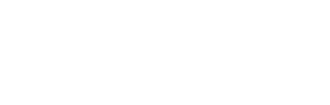 Leasing České spořitelny
