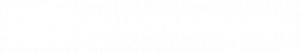 Espaço Mecânico, S.A.