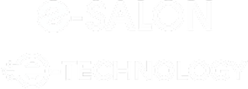 e-SALON 2023