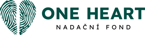 ONE HEART