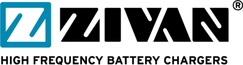 Zivan