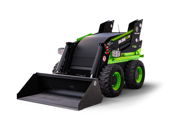 CBL 700