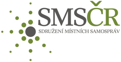 SMS ČR