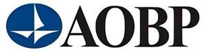 We Are Now Part of AOBP