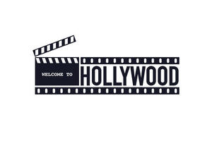 FirstGreen Makes Hollywood History