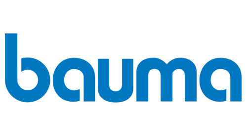 bauma 2022