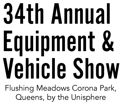NYC Fleet Show 2023