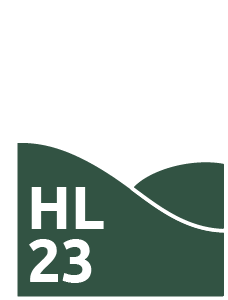 Have & Landskab