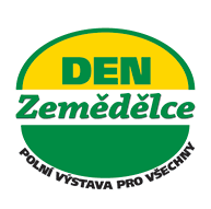 Farmer's Day