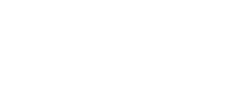 Země Živitelka