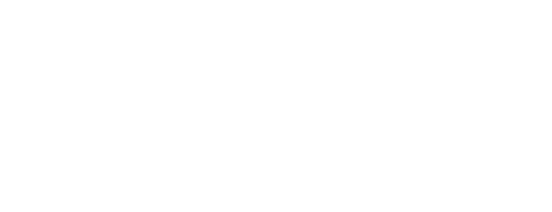 Země Živitelka