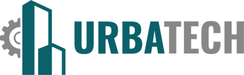 URBATECH