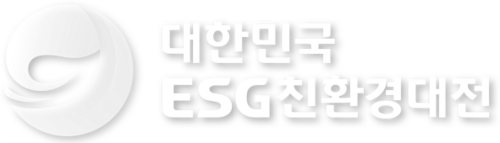ESG