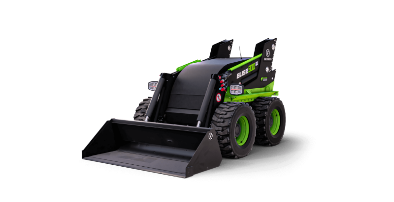CBL 900