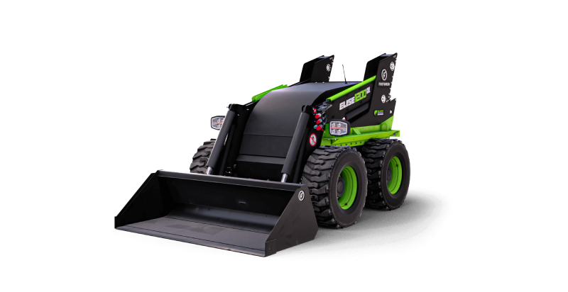 CBL 1200